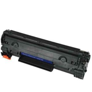 HP LaserJet P1505/P1505n/M1120/M1120n/M1522nf/M1522n/M1522nf