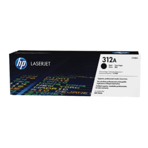 HP Color LaserJet CP2025/CP2025n/CP2025dn/CP2025x/CM2320nf/CM2320n/CM2320fxi  CF380A