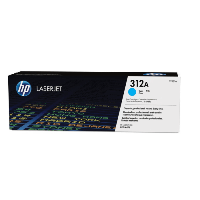 HP-CF381A-Cyan-Toner-Cartridge.png
