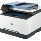 HP-Color-LaserJet-Pro-MFP-3303fdn-1.webp