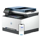 HP-Color-LaserJet-Pro-MFP-3303fdn.webp