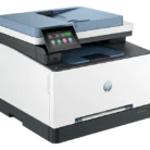 HP-Color-LaserJet-Pro-MFP-3303fdn-2.webp