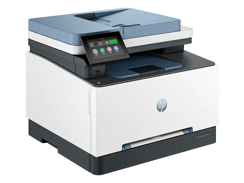 HP-Color-LaserJet-Pro-MFP-3303fdn-2.webp HP-Color-LaserJet-Pro-MFP-3303fdn-2.webp