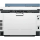 HP-Color-LaserJet-Pro-MFP-3303fdn-3.webp
