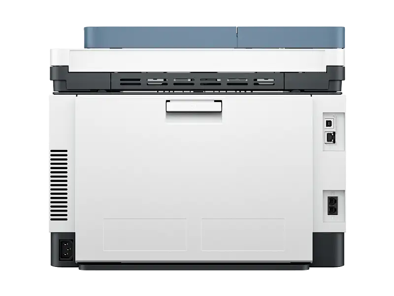 HP-Color-LaserJet-Pro-MFP-3303fdn-3.webp HP-Color-LaserJet-Pro-MFP-3303fdn-3.webp