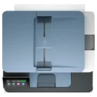 HP-Color-LaserJet-Pro-MFP-3303fdn-4.webp