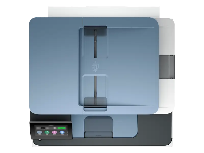 HP-Color-LaserJet-Pro-MFP-3303fdn-4.webp HP-Color-LaserJet-Pro-MFP-3303fdn-4.webp