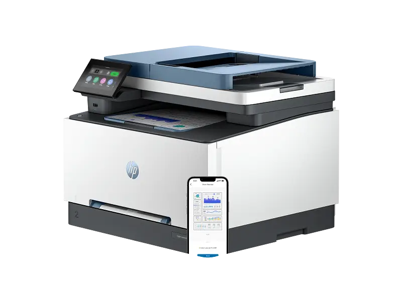 HP-Color-LaserJet-Pro-MFP-3303fdn.webp HP-Color-LaserJet-Pro-MFP-3303fdn.webp