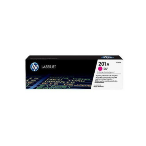 HP Color LaserJet Pro MFP M274n/M277n/M277dw HP Color LaserJet Pro M252n/M252dw  CF402A