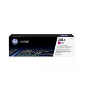 HP Color LaserJet Pro MFP M274n/M277n/M277dw HP Color LaserJet Pro M252n/M252dw CF403A