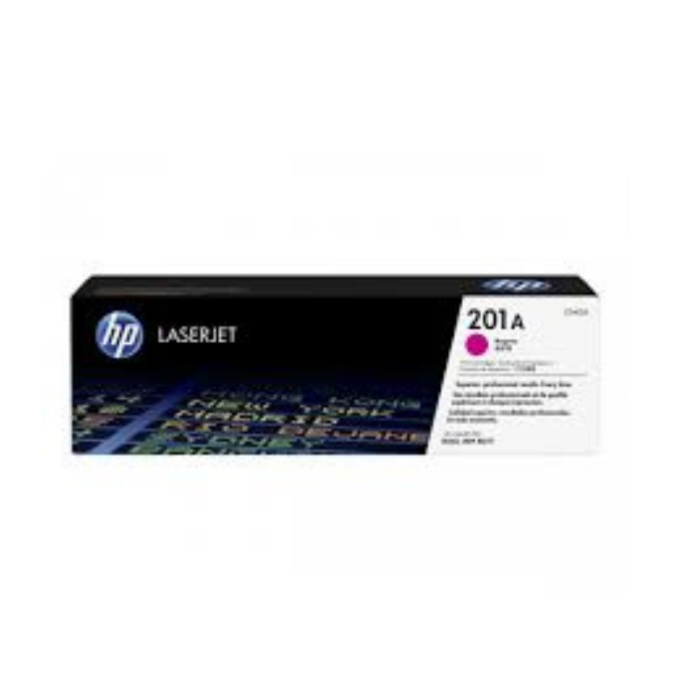 HP Color LaserJet Pro MFP M274nM277nM277dw HP Color LaserJet Pro M252nM252dw CF403A