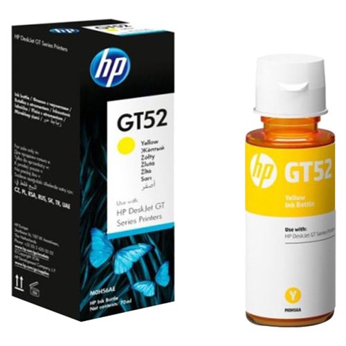 HP-GT52-Yellow-Original-Ink-Bottle.jpg HP-GT52-Yellow-Original-Ink-Bottle.jpg