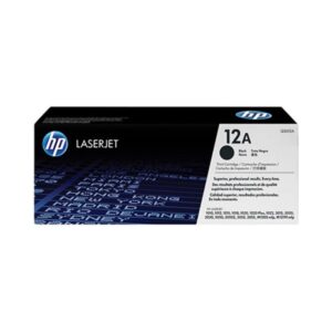 HP LaserJet 1010/1012/1015/1018/1020/1022/3015/3020/3030/3050/3052/ 3055/M1005/ M1319f MFP