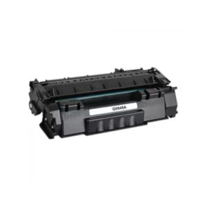 HP LaserJet 1160/1320/1320n/1320nw/1320tn
