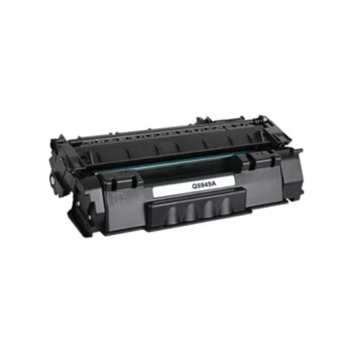 HP LaserJet 116013201320n1320nw1320tn