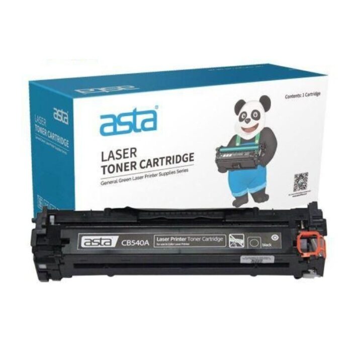 HP LaserJet Color Pro MFP M176M177fw toner