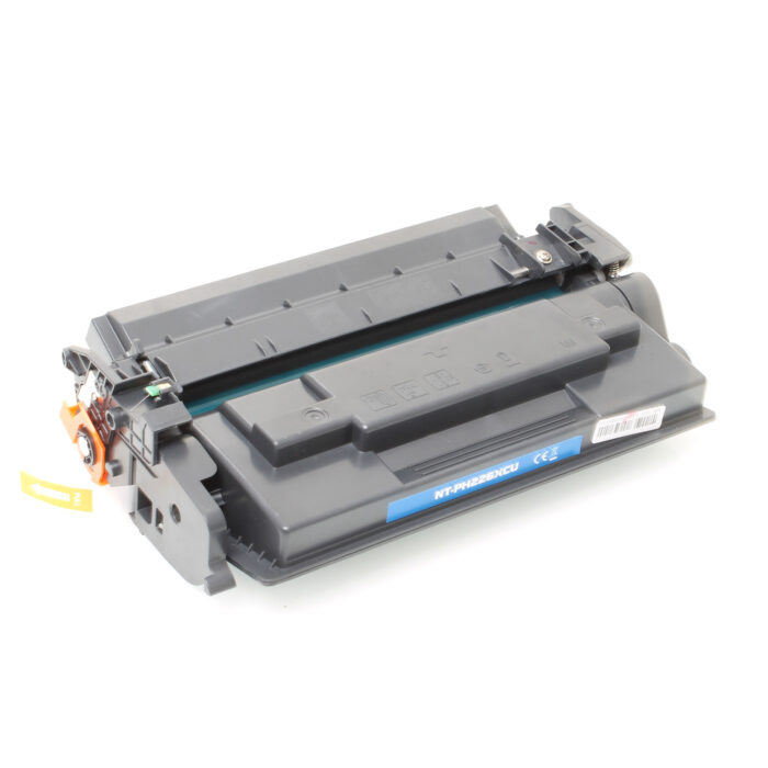 HP26A HP26A