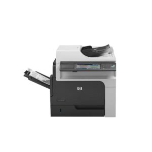 HP LaserJet Enterprise 600 Printer M601n/M601dn/M602n/M602dn/M602x/M603n/ M603dn/ M603xh/M4555f MFP/M4555fskm MFP/M4555h MFP