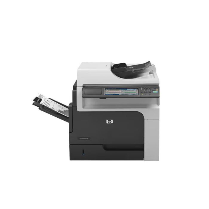 M4555h MFP