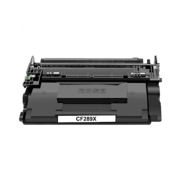 M4555h MFP