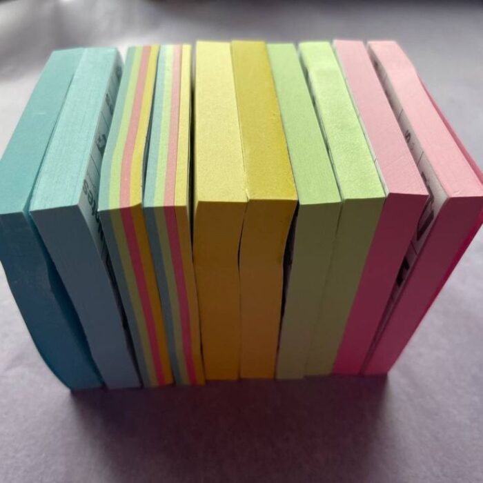 Multi-Color-Sticky-Notes-Cube-1000-Sheets-3x3-Inch-Pastel-Memo-Pad-_-Color_-Blue_Pink-_-Size_-Os.jpg