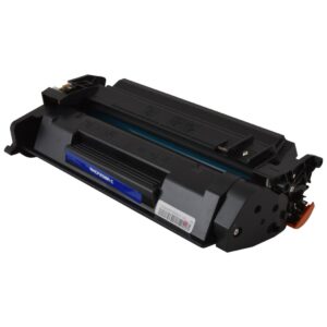 HP LaserJet Pro M304a/M404dn/M404dw/M404n/M404n/MFP M428dw/MFP M428fdn/MFP M428fdw/MFP M428m