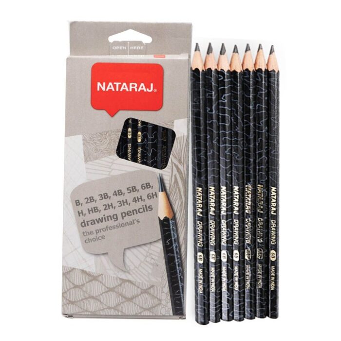 Nataraj-Drawing-Pencils-12pcs-3.jpg