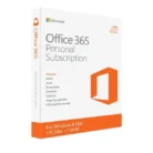 Office-365-Personal.webp