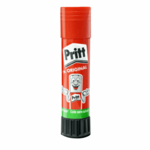 Pritt glue stick 11gms