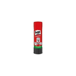 Pritt glue stick 22gms