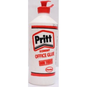 Pritt paper glue160 gms