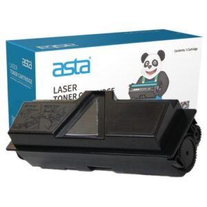 Kyocera TK 1130 Compatible Black Toner Cartridge