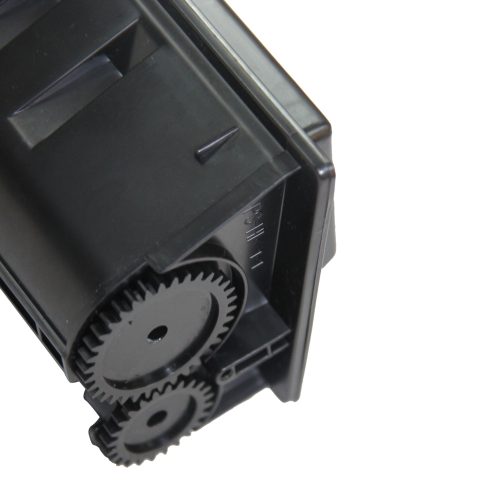 TK-120T-3.jpg TK-120T-3.jpg