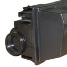 TK-350T-3.jpg