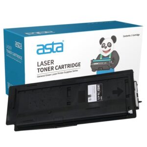 Kyocera TK 475 Compatible Toner Cartridge