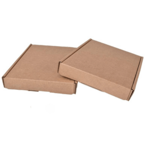 Economic C5 Heavy box of 500pcs