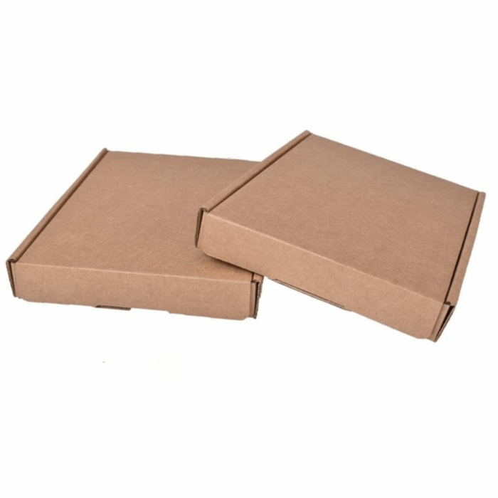 Untitled-design-19.png