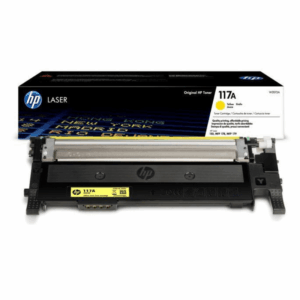 ←→ HP Color Laser 150a/150nw HP Color Laser MFP 178nw/178nwg/179fnw/179fwg W2072A
