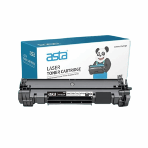 HP Color Laser 150a/150nw HP Color Laser MFP 178nw/178nwg/179fnw/179fwg