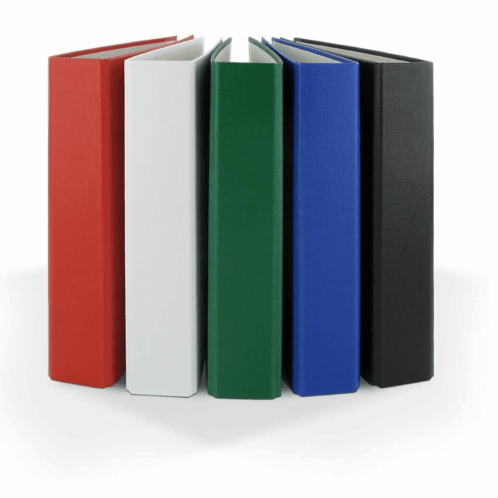 Untitled-design19.png Untitled-design19.png