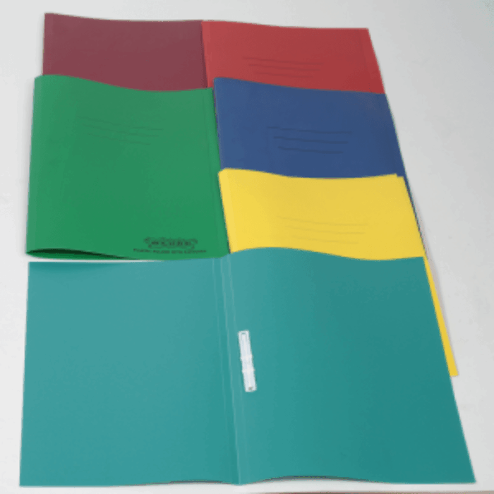 Untitled-design21.png Untitled-design21.png