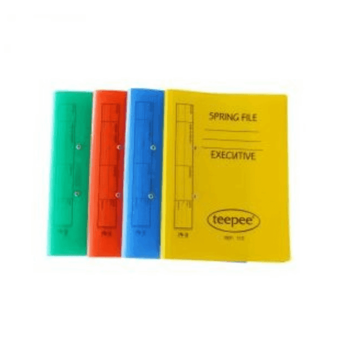 Untitled-design53.png Untitled-design53.png