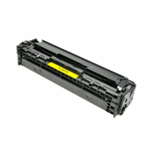 HP Color LaserJet CP2025/CP2025n/CP2025dn/CP2025x/CM2320nf/CM2320n/CM2320fxi  CF382A