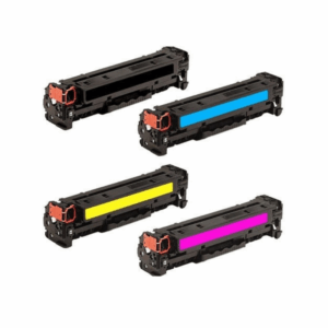 HP Color LaserJet CP2025/CP2025n/CP2025dn/CP2025x/CM2320nf/CM2320n/CM2320fxi  CF383A