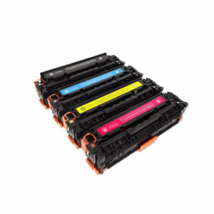 HP Color LaserJet Pro M155a/M155nw/MFP M182nw  W2410A