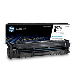 HP Color LaserJet Pro M255dw/M255nw/MFP M282nw/MFP M283fdn/MFP M283fdw  W2210A