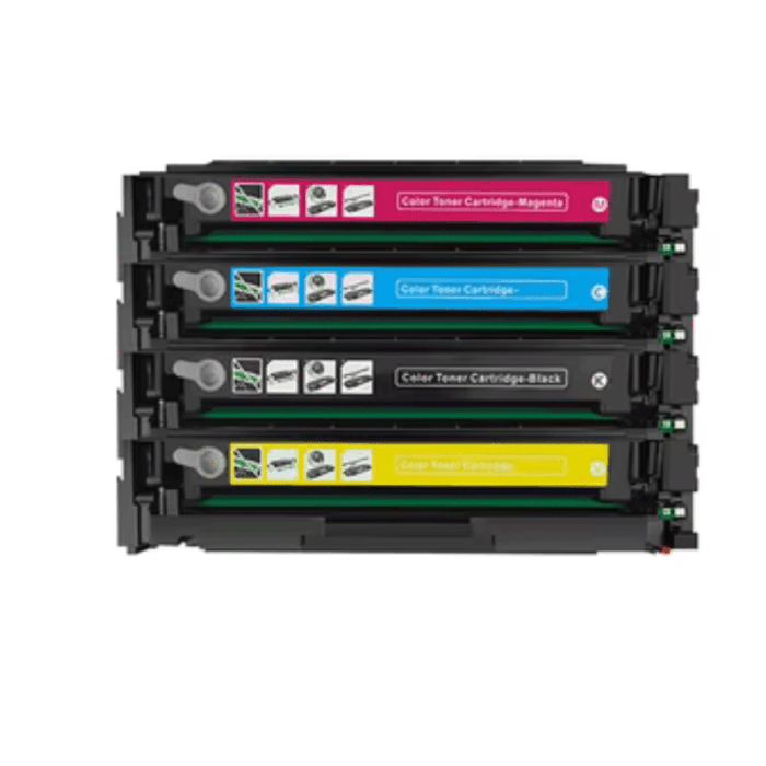 Website-resized-Images24.png Website-resized-Images24.png