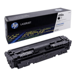 HP Color LaserJet Pro M452dn/M452dw/M452nw/M377dw/M477fdn/M477fdw/M477fnw  CF412A