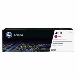 HP Color LaserJet Pro M454dn/M454dw/MFP M479dw/M479fdn/M479fdw  W2032A