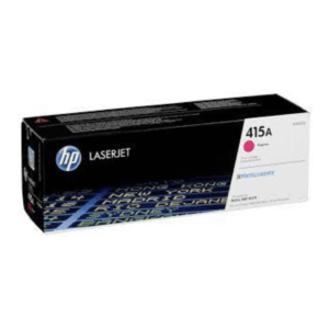 HP Color LaserJet Pro M454dn/M454dw/MFP M479dw/M479fdn/M479fdw W2030A